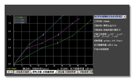 &#38886;&#24503;&#32593;&#31449;&#45;&#65288;&#20013;&#22269;&#65289;&#26377;&#38480;&#36131;&#20219;&#38886;&#24503;&#32593;&#31449;